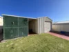 14 Scholey Street, Sinclair, WA 6450-Image