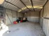 14 Scholey Street, Sinclair, WA 6450-Image