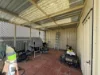 14 Scholey Street, Sinclair, WA 6450-Image