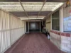 14 Scholey Street, Sinclair, WA 6450-Image
