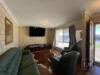 14 Scholey Street, Sinclair, WA 6450-Image