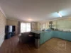 14 Scholey Street, Sinclair, WA 6450-Image