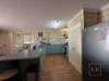 14 Scholey Street, Sinclair, WA 6450-Image