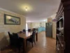 14 Scholey Street, Sinclair, WA 6450-Image