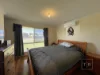 14 Scholey Street, Sinclair, WA 6450-Image