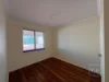 14 Scholey Street, Sinclair, WA 6450-Image