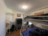 14 Scholey Street, Sinclair, WA 6450-Image
