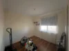 14 Scholey Street, Sinclair, WA 6450-Image