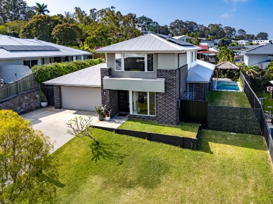 14 School Boat Place, Bli Bli QLD 4560-Image