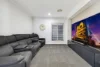 14 School Boat Place, Bli Bli QLD 4560-Image