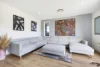 14 School Boat Place, Bli Bli QLD 4560-Image