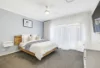 14 School Boat Place, Bli Bli QLD 4560-Image