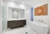 14 School Boat Place, Bli Bli QLD 4560-Image