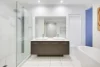 14 School Boat Place, Bli Bli QLD 4560-Image