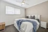 14 School Boat Place, Bli Bli QLD 4560-Image