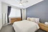 14 School Boat Place, Bli Bli QLD 4560-Image