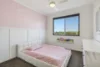 14 School Boat Place, Bli Bli QLD 4560-Image