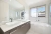 14 School Boat Place, Bli Bli QLD 4560-Image