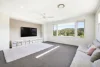14 School Boat Place, Bli Bli QLD 4560-Image