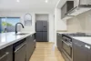14 School Boat Place, Bli Bli QLD 4560-Image