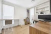 14 School Boat Place, Bli Bli QLD 4560-Image