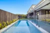 14 School Boat Place, Bli Bli QLD 4560-Image