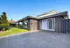 14 School Boat Place, Bli Bli QLD 4560-Image
