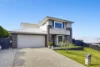 14 School Boat Place, Bli Bli QLD 4560-Image