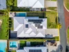 14 School Boat Place, Bli Bli QLD 4560-Image
