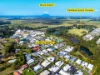14 School Boat Place, Bli Bli QLD 4560-Image