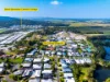14 School Boat Place, Bli Bli QLD 4560-Image