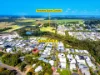 14 School Boat Place, Bli Bli QLD 4560-Image