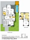 14 School Boat Place, Bli Bli QLD 4560-Image