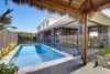 14 School Boat Place, Bli Bli QLD 4560-Image