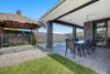 14 School Boat Place, Bli Bli QLD 4560-Image