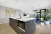 14 School Boat Place, Bli Bli QLD 4560-Image