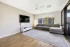14 School Boat Place, Bli Bli QLD 4560-Image