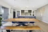 14 School Boat Place, Bli Bli QLD 4560-Image