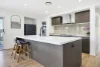 14 School Boat Place, Bli Bli QLD 4560-Image