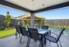 14 School Boat Place, Bli Bli QLD 4560-Image