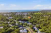 14 Schooner Crescent, Dunsborough, WA 6281