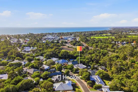 14 Schooner Crescent, Dunsborough, WA 6281