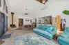 14 Schooner Crescent, Dunsborough, WA 6281-Image