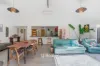 14 Schooner Crescent, Dunsborough, WA 6281-Image