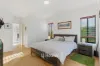 14 Schooner Crescent, Dunsborough, WA 6281-Image