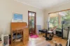14 Schooner Crescent, Dunsborough, WA 6281-Image