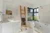 14 Schooner Crescent, Dunsborough, WA 6281-Image