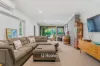 14 Schooner Crescent, Dunsborough, WA 6281-Image
