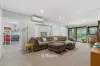 14 Schooner Crescent, Dunsborough, WA 6281-Image