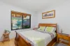 14 Schooner Crescent, Dunsborough, WA 6281-Image